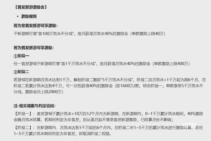 《游戏搬砖，剑侠世界一到三搬砖全攻略，喜欢西山居手游记得收藏》