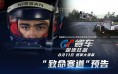 钢琴小游戏大全自己弹琴推荐 2026钢琴模拟游戏排行前五