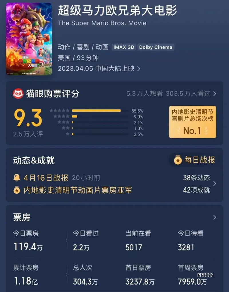 社交是如何迭代和轮回的？